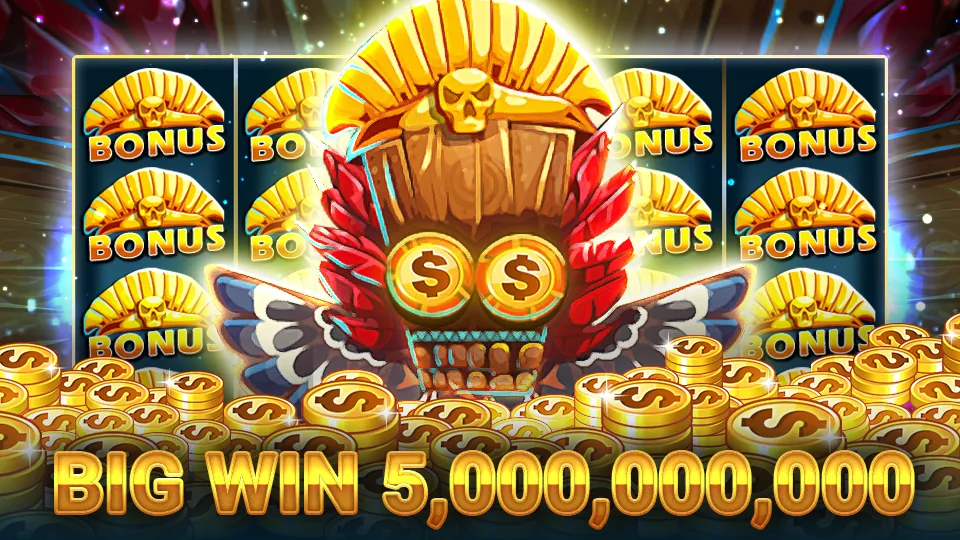 Game Nổ Hũ JILI Mới
