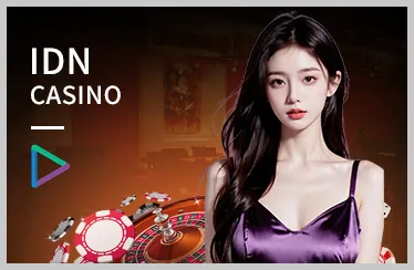 Nổ Hũ JILI Free Play